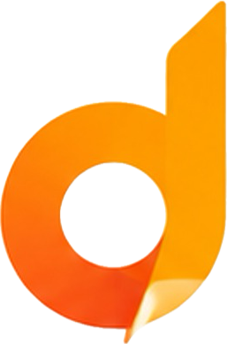 DealsPK